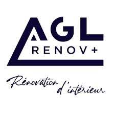 agl renov