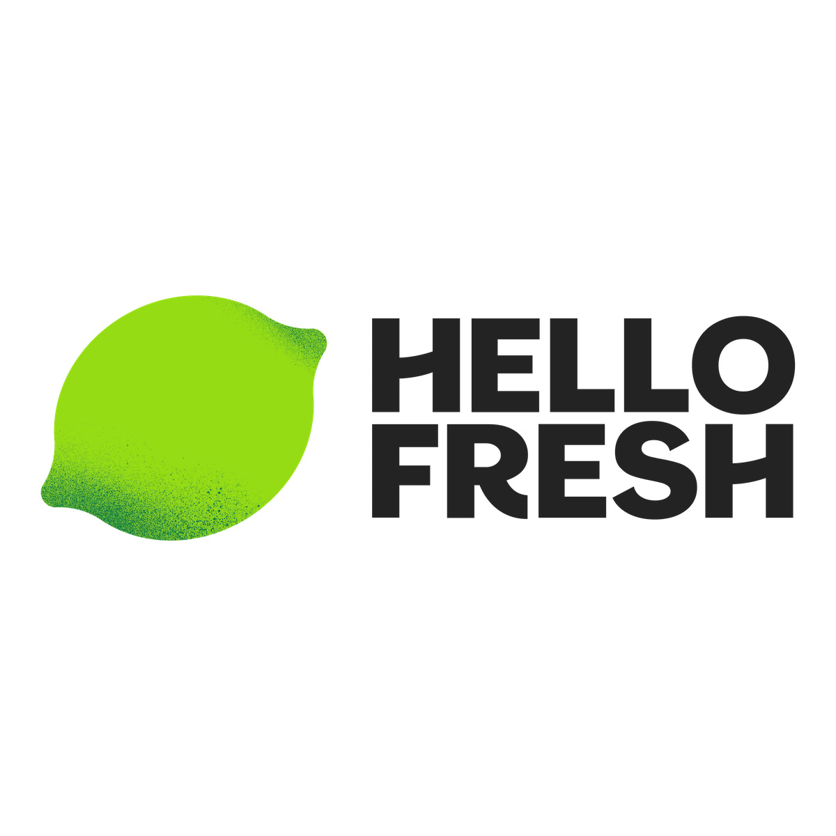 hellofresh-logo